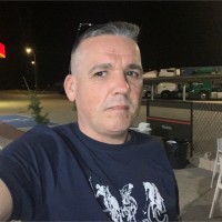 Angel del Rio Gonzalez