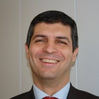 Andrea Calbiani