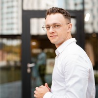Eryk Faracik