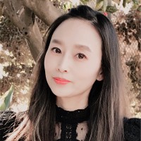 Jaewoo Kim