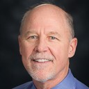 Ralph Cooley