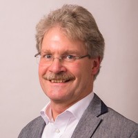 Willem Honingh