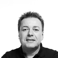 Yves Kübler Absinthe Kübler