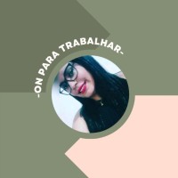 July Sthefanny