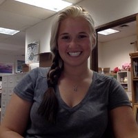 Shelby Graff