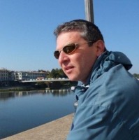 Roberto Ricciardi
