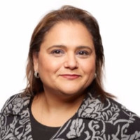 Monica (Ortiz) Sanchez