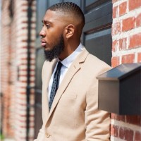 Jahlen Greene