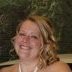 Staci Yeager