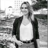Bonnie Brouwers