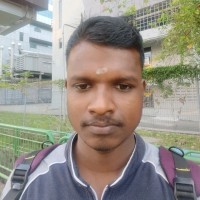 Panneer Panneerselvam