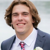 Jonah Norris