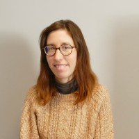 Carole C