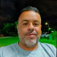 Anderson Pereira De Souza