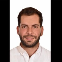 Oussama Abdel Samad