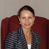 Tammy R. Spear, SPHR, SHRM-SCP