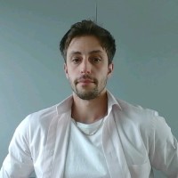 Florian Hoehn