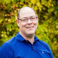 Johnny Kvist