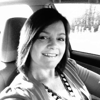 Judi Green