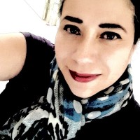 Isa M