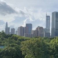 吴德鸿