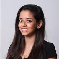 Nadeera Illeperumaarachchi