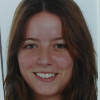 Paula Alvarez Rivas