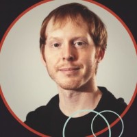 Brett Shipes