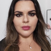 Amanda Aguiar Dos Santos Barbosa