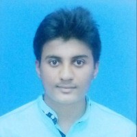 Akash Kalkura
