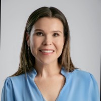 Marisol Martínez