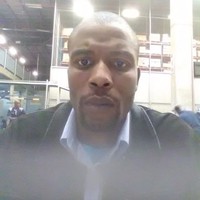 Matlala Matsena