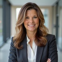 Teresa Metzger