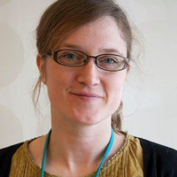 Lena Nohrstedt