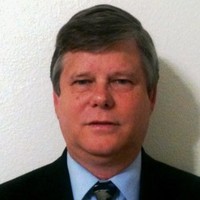 Ray Hardin