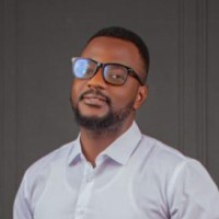 Osalusi Babajide