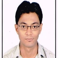 BHAVESH GAJERA
