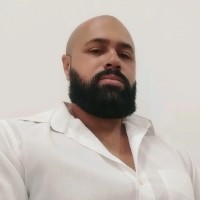 Leandro Dos Santos Braga