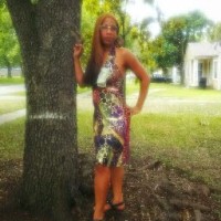 Clynette Mccullough