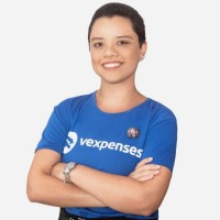 Giovanna Sabino