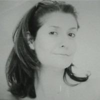 Mayte Camacho
