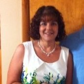 cheryl kingsley