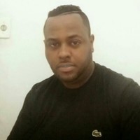 Robson Domingos