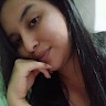Shirley Zambrano