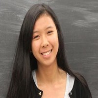 Jenny Lam
