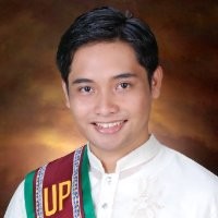 Ralph Rommualdo Zuniega, MD, FPCR, FCTMRISP, FUSP