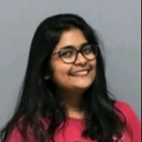 Payal Bhopale
