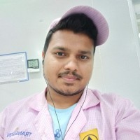 Pankaj Transsion Holding Pvt. Ltd.