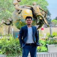 Mohd Aakil