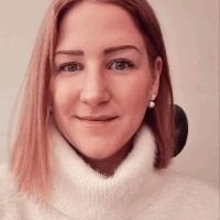 Emma Stjärnborg